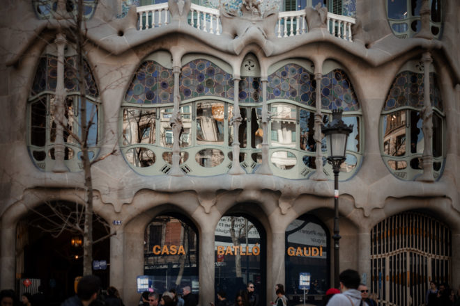 50mm Objektiv - beste Modelle, Einsatzgebiete, Vorteile & Schw&auml;chen der Normalbrennweite 15