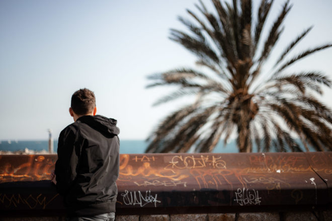 50mm Objektiv - beste Modelle, Einsatzgebiete, Vorteile & Schw&auml;chen der Normalbrennweite 13