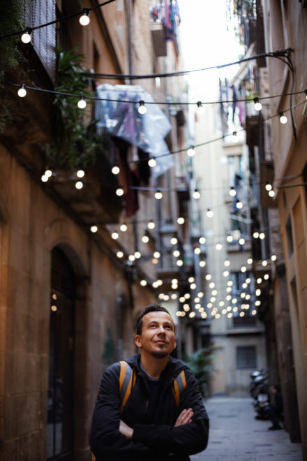 50mm Objektiv - beste Modelle, Einsatzgebiete, Vorteile & Schw&auml;chen der Normalbrennweite 21