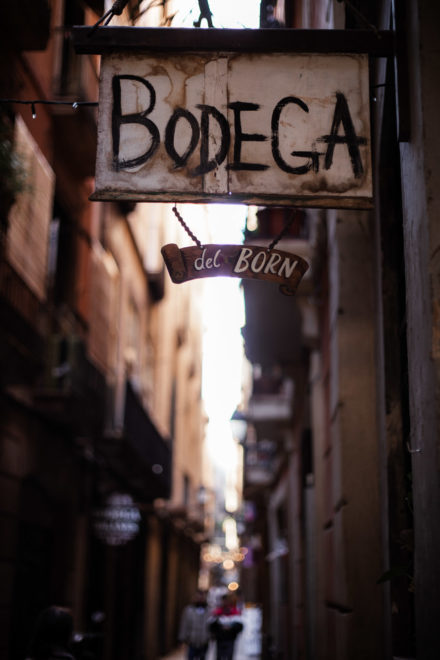 50mm Objektiv - beste Modelle, Einsatzgebiete, Vorteile & Schw&auml;chen der Normalbrennweite 20