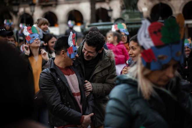 50mm Objektiv - beste Modelle, Einsatzgebiete, Vorteile & Schw&auml;chen der Normalbrennweite 18