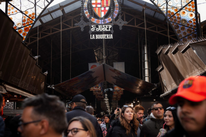 50mm Objektiv - beste Modelle, Einsatzgebiete, Vorteile & Schw&auml;chen der Normalbrennweite 25