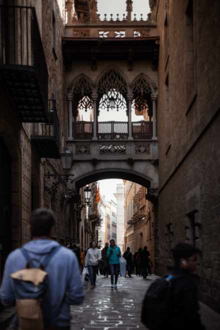 50mm Objektiv - beste Modelle, Einsatzgebiete, Vorteile & Schw&auml;chen der Normalbrennweite 12