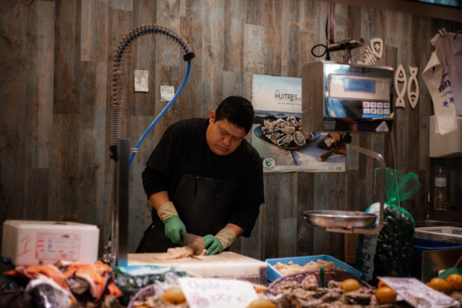 50mm Objektiv - beste Modelle, Einsatzgebiete, Vorteile & Schw&auml;chen der Normalbrennweite 11