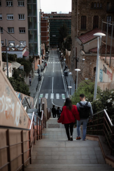 50mm Objektiv - beste Modelle, Einsatzgebiete, Vorteile & Schw&auml;chen der Normalbrennweite 23