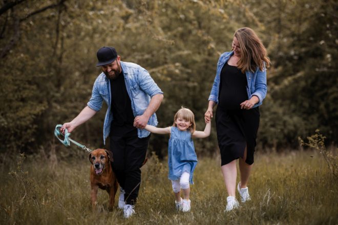 Canon EOS R6 Langzeit-Test - Testbilder & Erfahrungen nach über 150000 Fotos mit der DSLM 4