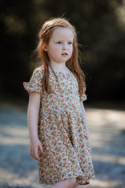 Canon EOS R6 Langzeit-Test - Testbilder & Erfahrungen nach über 150000 Fotos mit der DSLM 92