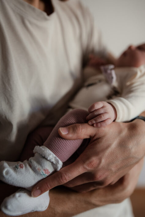 Canon EOS R6 Langzeit-Test - Testbilder & Erfahrungen nach über 150000 Fotos mit der DSLM 95