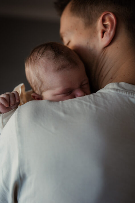 Canon EOS R6 Langzeit-Test - Testbilder & Erfahrungen nach über 150000 Fotos mit der DSLM 96