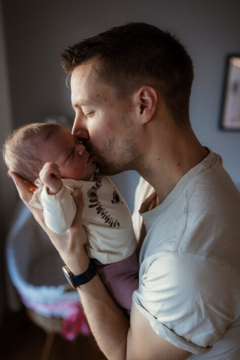 Canon EOS R6 Langzeit-Test - Testbilder & Erfahrungen nach über 150000 Fotos mit der DSLM 97