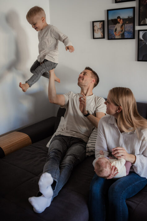 Canon EOS R6 Langzeit-Test - Testbilder & Erfahrungen nach über 150000 Fotos mit der DSLM 108