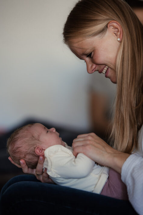 Canon EOS R6 Langzeit-Test - Testbilder & Erfahrungen nach über 150000 Fotos mit der DSLM 110