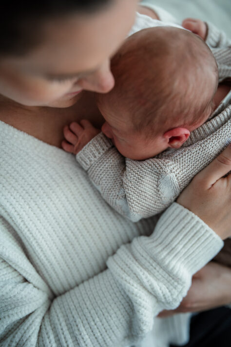 Canon EOS R6 Langzeit-Test - Testbilder & Erfahrungen nach über 150000 Fotos mit der DSLM 80