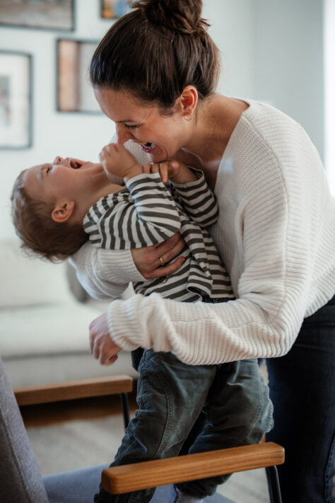 Canon EOS R6 Langzeit-Test - Testbilder & Erfahrungen nach über 150000 Fotos mit der DSLM 77