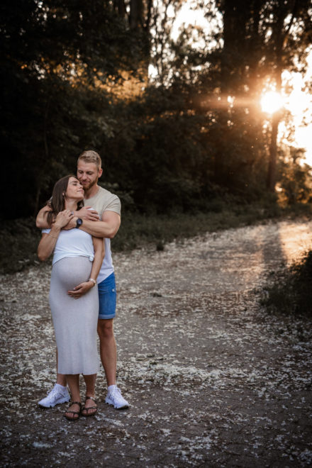 Canon EOS R5 oder R6 - Was kaufen? Gemeinsamkeiten, Unterschiede und Vergleich 18