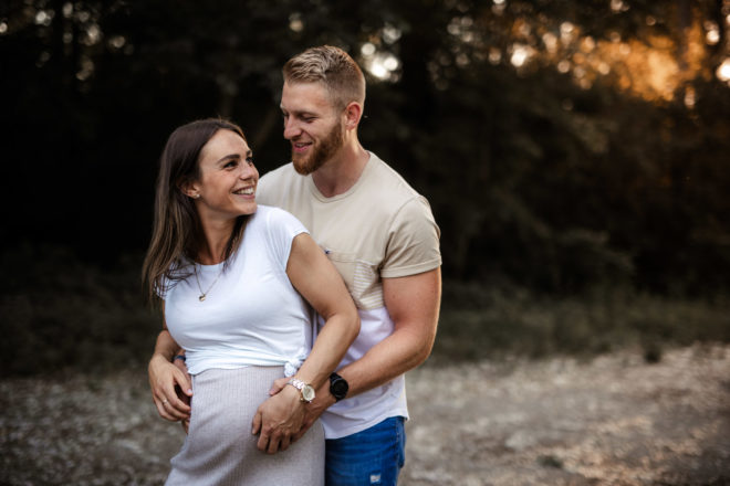 Canon EOS R6 Langzeit-Test - Testbilder & Erfahrungen nach über 150000 Fotos mit der DSLM 11