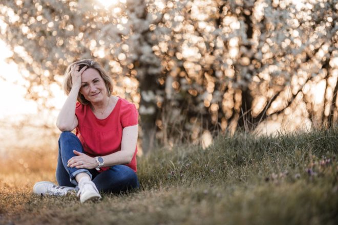 Canon EOS R6 Langzeit-Test - Testbilder & Erfahrungen nach über 150000 Fotos mit der DSLM 34