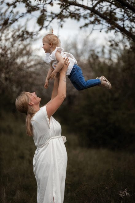 Canon EOS R6 Langzeit-Test - Testbilder & Erfahrungen nach über 150000 Fotos mit der DSLM 33