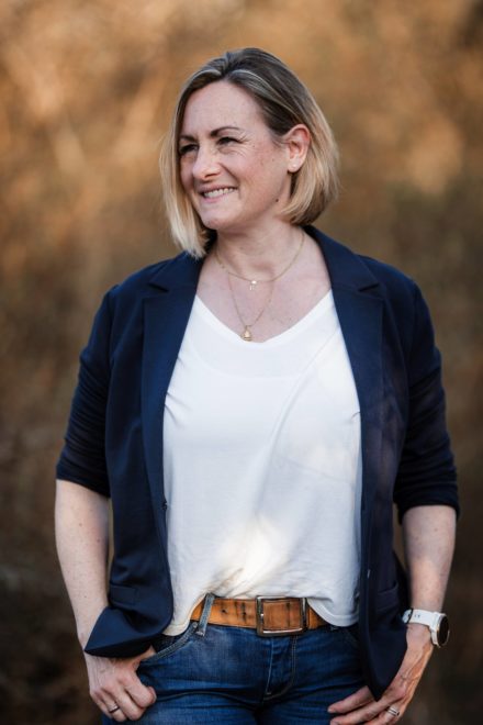 Canon EOS R6 Langzeit-Test - Testbilder & Erfahrungen nach über 150000 Fotos mit der DSLM 31