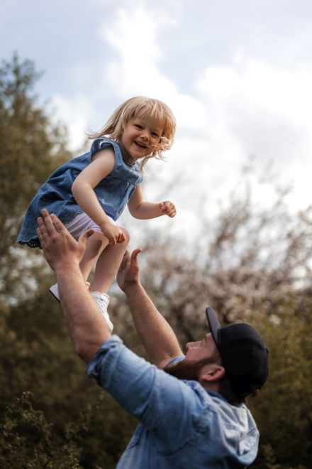 Canon EOS R6 Langzeit-Test - Testbilder & Erfahrungen nach über 150000 Fotos mit der DSLM 5