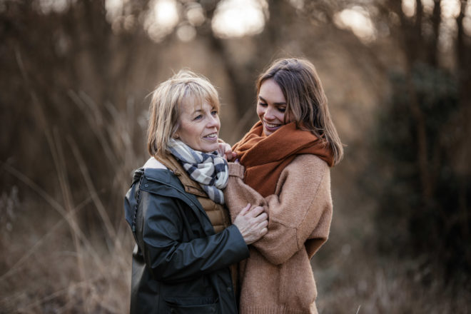 Sigma 105mm 1.4 Art Test - Ein Review / Testbericht nach drei Jahren Nutzung 7