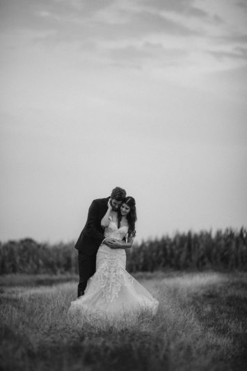 35mm Objektiv - beste Modelle, Vorteile, Schw&auml;chen, Einsatzgebiete 14