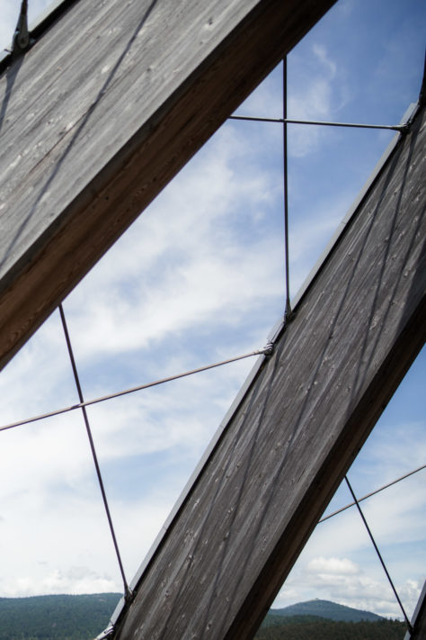 Canon EOS RP Test: Review, Erfahrungen und Testfotos 13