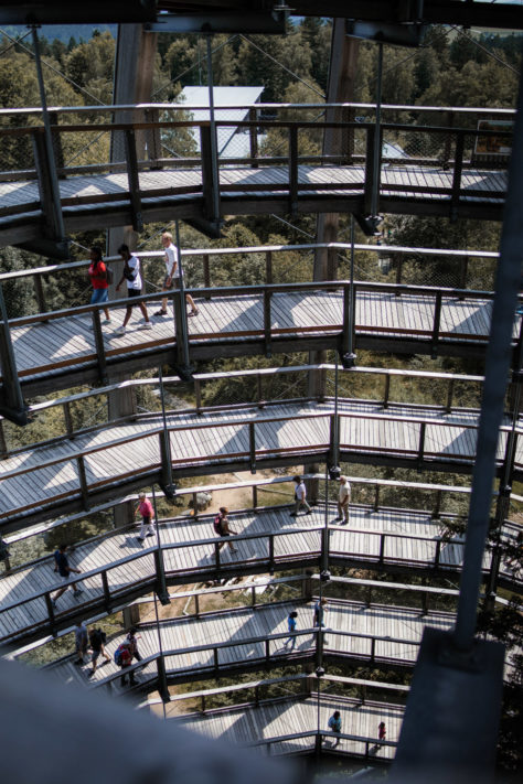 Canon EOS RP Test: Review, Erfahrungen und Testfotos 14