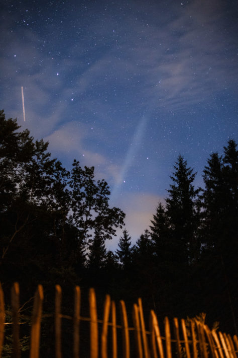 Canon EOS RP Test: Review, Erfahrungen und Testfotos 29