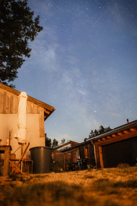 Canon EOS RP Test: Review, Erfahrungen und Testfotos 30