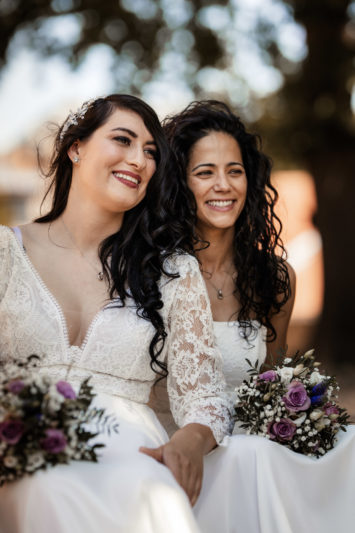 Canon EOS RP Test: Review, Erfahrungen und Testfotos 6