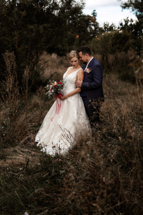 Beste Objektive f&uuml;r Hochzeitsfotografie: Welche Brennweiten f&uuml;r Hochzeiten? 61