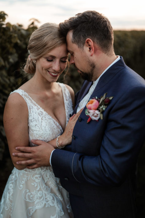 Beste Objektive f&uuml;r Hochzeitsfotografie: Welche Brennweiten f&uuml;r Hochzeiten? 60