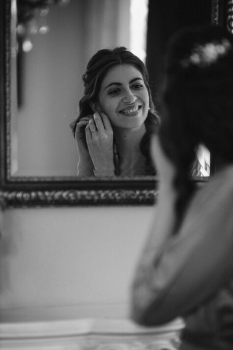 Hochzeit fotografieren: Hochzeitsfotografie Tipps & Anleitung, Checkliste f&uuml;r Anf&auml;nger und erfahrene Hochzeitsfotografen 20