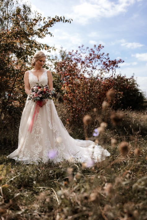 Sigma Art 40mm 1.4 Test - Review / Testbericht f&uuml;r Sigmas Top Objektiv 17