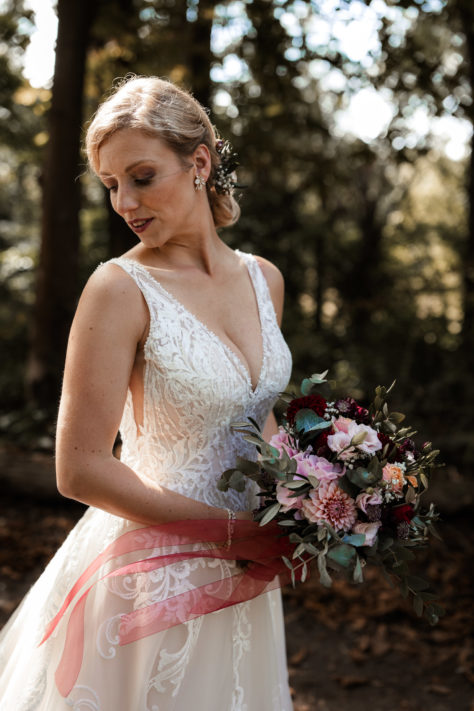 Sigma Art 40mm 1.4 Test - Review / Testbericht f&uuml;r Sigmas Top Objektiv 12