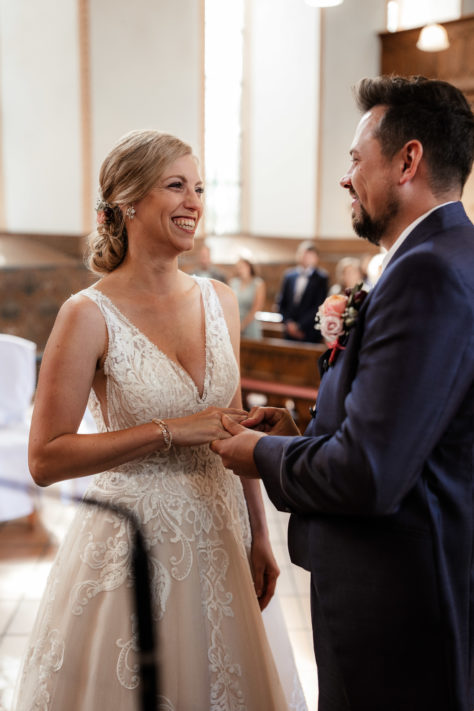 Sigma Art 40mm 1.4 Test - Review / Testbericht f&uuml;r Sigmas Top Objektiv 18