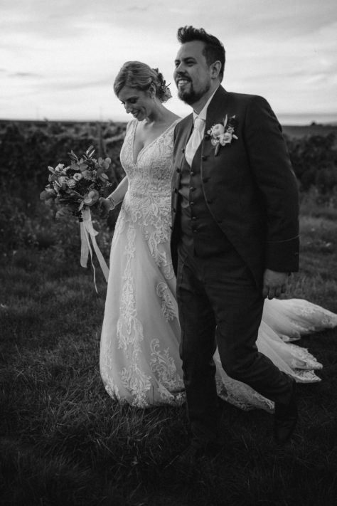 Canon EOS R6 Langzeit-Test - Testbilder & Erfahrungen nach über 150000 Fotos mit der DSLM 40