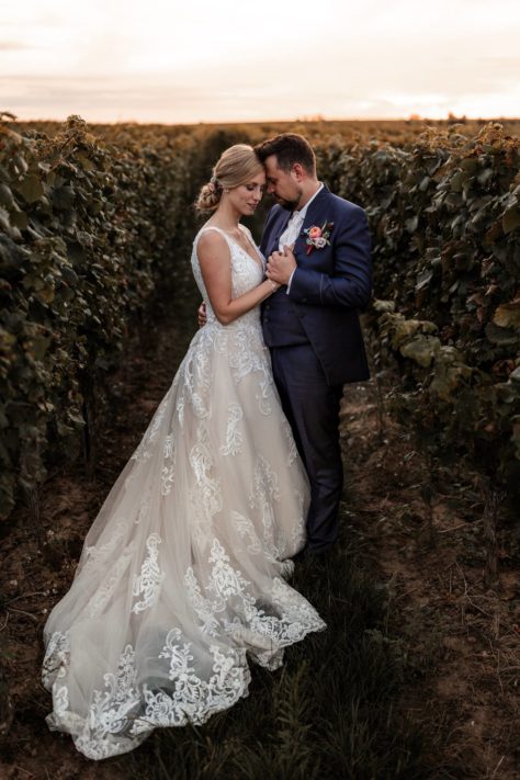 Beste Objektive f&uuml;r Hochzeitsfotografie: Welche Brennweiten f&uuml;r Hochzeiten? 64