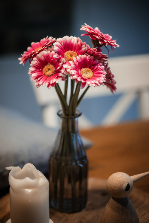 Canon RF 85mm 2.0 IS STM Test: Review / Testbericht f&uuml;r Canons RF Einsteiger Portraitobjektiv 3