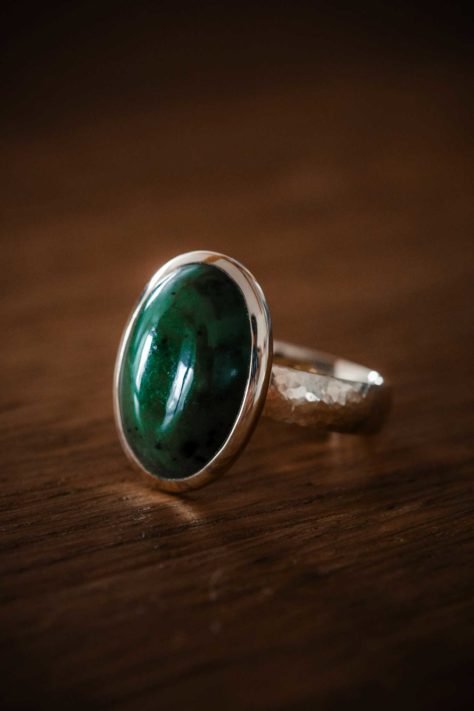 Canon RF 85mm 2.0 IS STM Test: Review / Testbericht f&uuml;r Canons RF Einsteiger Portraitobjektiv 6