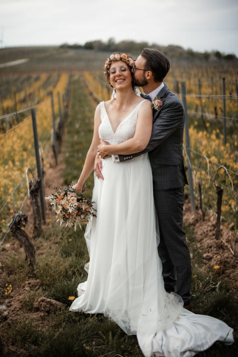 Hochzeit fotografieren: Hochzeitsfotografie Tipps & Anleitung, Checkliste f&uuml;r Anf&auml;nger und erfahrene Hochzeitsfotografen 126