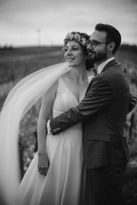 Canon RF 50mm 1.2 L USM Test: Review / Testbericht mit Beispielfotos 25