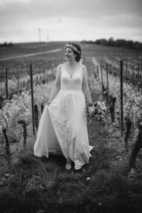 Canon RF 50mm 1.2 L USM Test: Review / Testbericht mit Beispielfotos 30