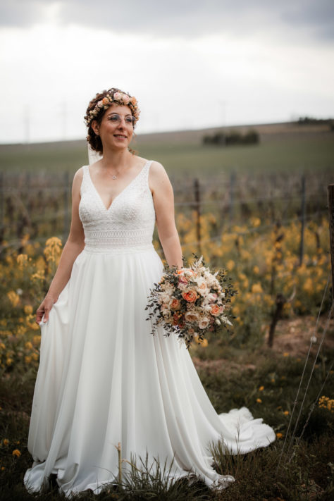 Beste Objektive f&uuml;r Hochzeitsfotografie: Welche Brennweiten f&uuml;r Hochzeiten? 22