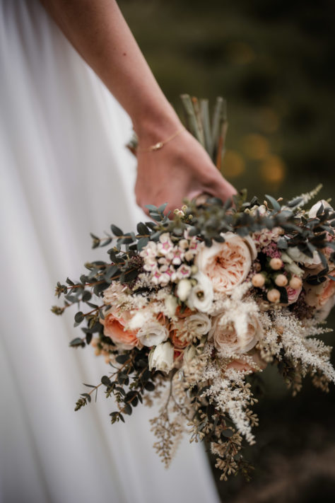 Canon RF 50mm 1.2 L USM Test: Review / Testbericht mit Beispielfotos 32