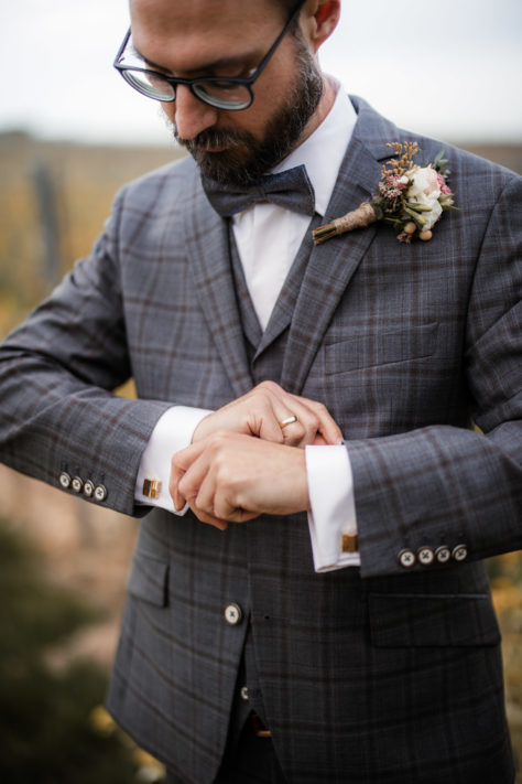 Beste Objektive f&uuml;r Hochzeitsfotografie: Welche Brennweiten f&uuml;r Hochzeiten? 21