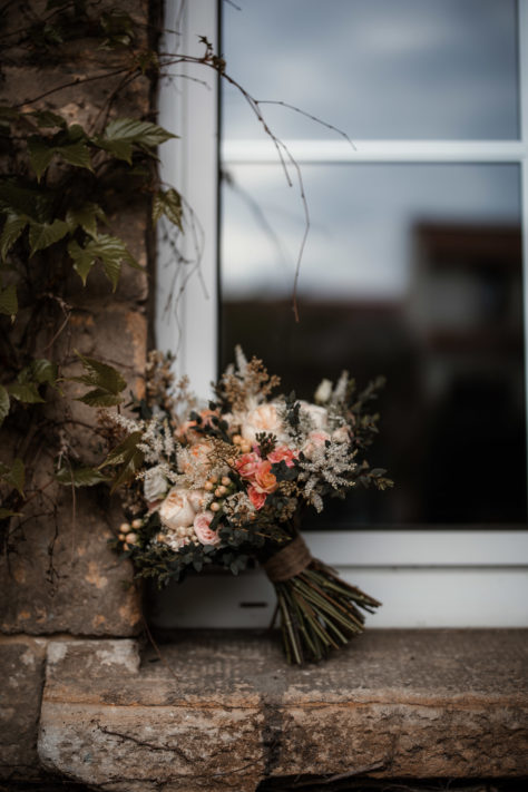 Beste Objektive f&uuml;r Hochzeitsfotografie: Welche Brennweiten f&uuml;r Hochzeiten? 20