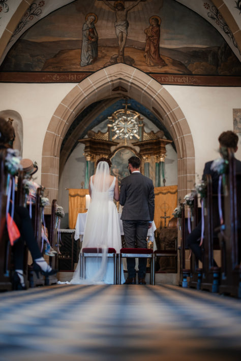 50mm Objektiv - beste Modelle, Einsatzgebiete, Vorteile & Schw&auml;chen der Normalbrennweite 8