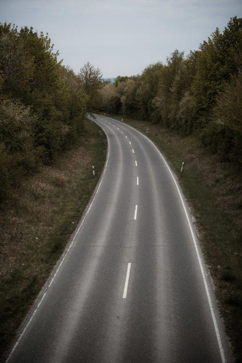 Canon RF 50mm 1.2 L USM Test: Review / Testbericht mit Beispielfotos 9